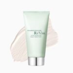 Cleanser